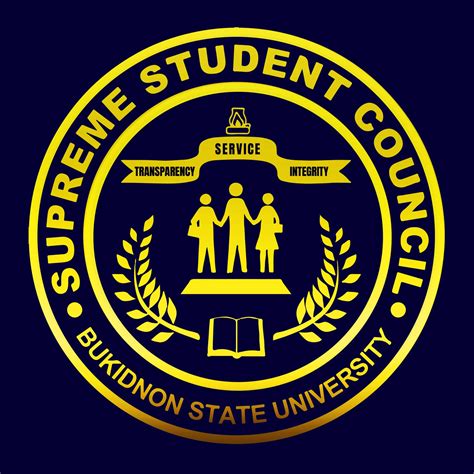 Online process to view your grades through SIAS: 1. View.